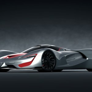 SRT Tomahawk X Vision Gran Turismo (04)