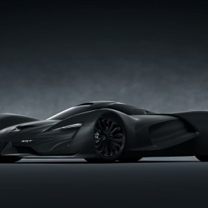 SRT Tomahawk X Vision Gran Turismo (08)
