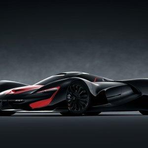 SRT Tomahawk X Vision Gran Turismo (10)