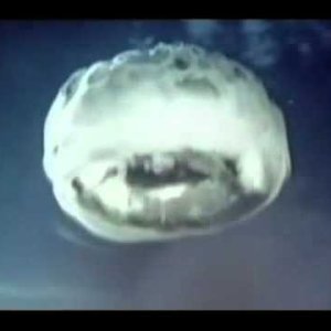 Sigur Rós -   Hljomalind