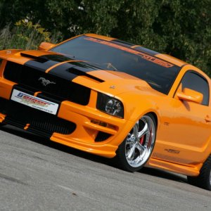 2006_Geiger_Mustang_GT_520