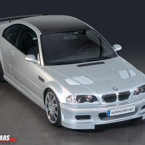 2002_BMW_M3 GTR Strassen Version