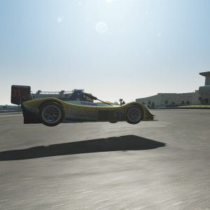 Project CARS_20150626224546