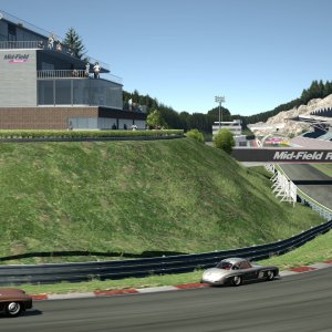 Mid-Field Raceway_42