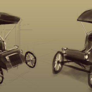1900-Phaeton-Perspective