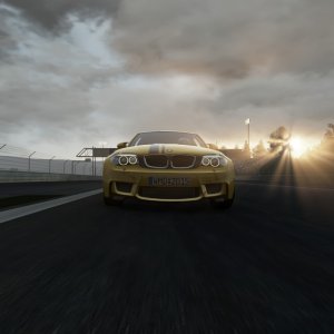 Project CARS_20150628115509