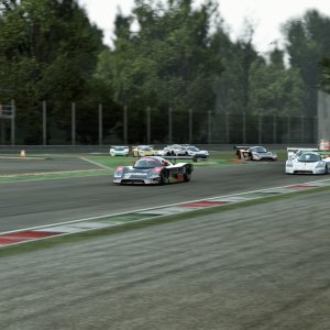 Project CARS_20150628201846