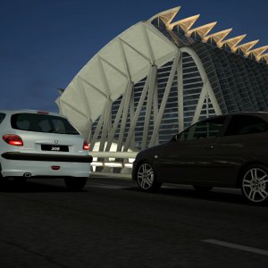Home Cars 1