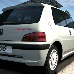 French Bombette