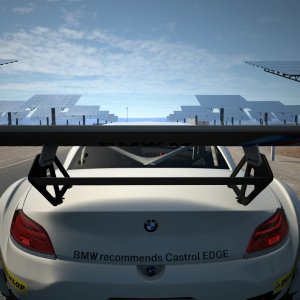 Gemasolar_5