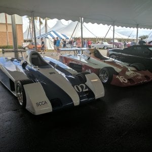 IMG_20170114_102301