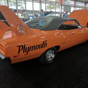 IMG_20170114_104432
