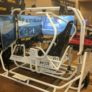 IMG_20170114_111055_1