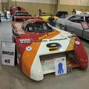 IMG_20170114_112205