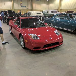 IMG_20170114_112529