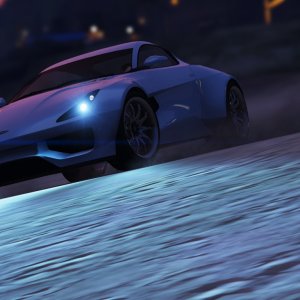 A view to a kill 7