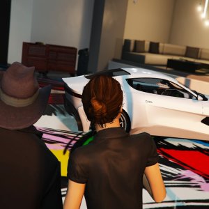 A view to a kill 3
