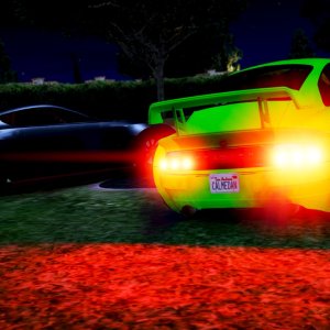 Import/Export DLC consolation winners 3