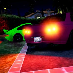 Import/Export DLC consolation winners 2