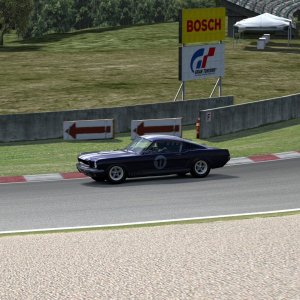 Grand Valley East_27