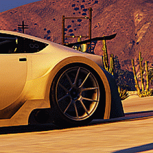 (GIF) The ETR1-derful moment