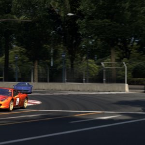 Tokyo R246_18
