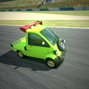 Twin Ring Motegi East Course_1