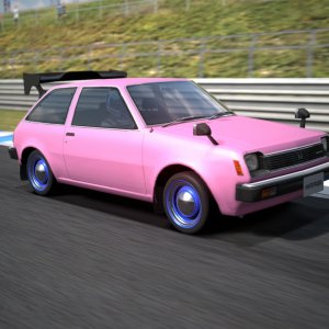 Twin Ring Motegi East Course_2