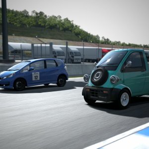 Twin Ring Motegi East Course_3
