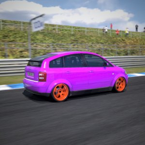 Twin Ring Motegi East Course_4