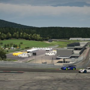Red Bull Ring Short Track_27