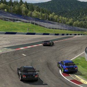 Red Bull Ring Short Track_28