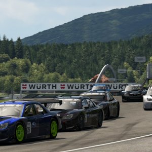 Red Bull Ring Short Track_32