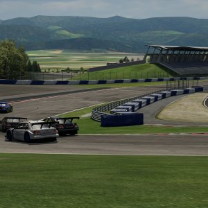 Red Bull Ring Short Track_33