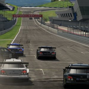 Red Bull Ring Short Track_34