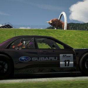 Red Bull Ring Short Track_35