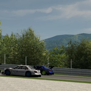 Red Bull Ring Short Track_37
