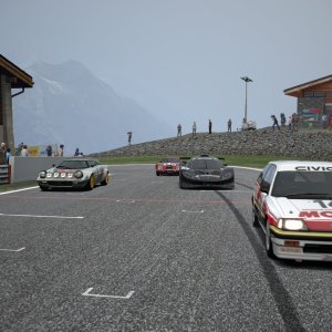Matterhorn Short Track_1