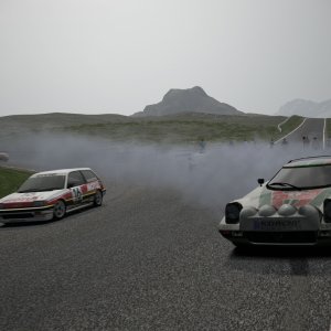 Matterhorn Short Track_2