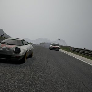 Matterhorn Short Track_3