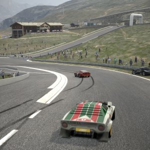 Matterhorn Short Track_4