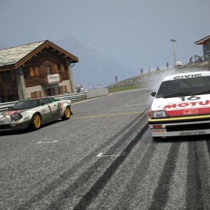 Matterhorn Short Track_5
