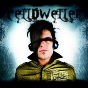 Celldweller - Own Little World