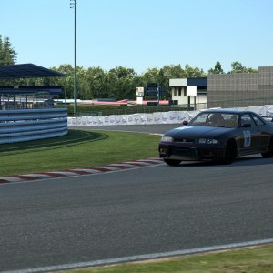 Tsukuba Circuit_45