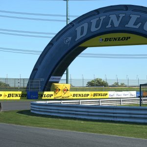 Tsukuba Circuit_47
