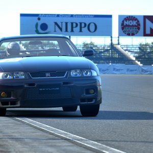 Tsukuba Circuit_48