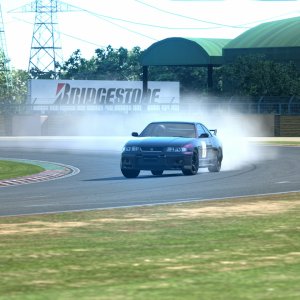 Tsukuba Circuit_49