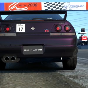 Tsukuba Circuit_50