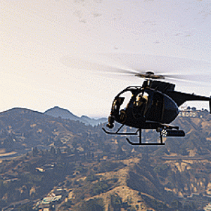 (GIF) Kill List is such an ass