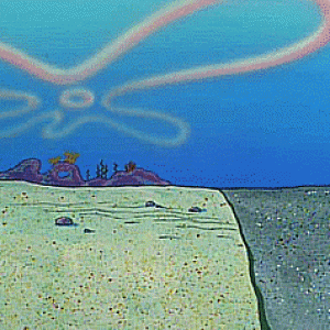 (GIF) How the pioneers hitchhiked